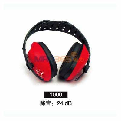 ������ 1000|����|����|������