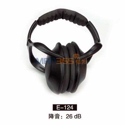 ������ E-124|����|����|������