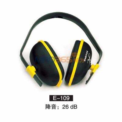 ������ E-109_1|����|����|������