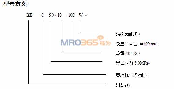 XBCϵ�в��ͻ���������ϵ��һ�ͺ�����