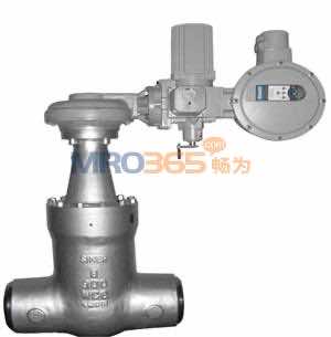 API600բ����2
