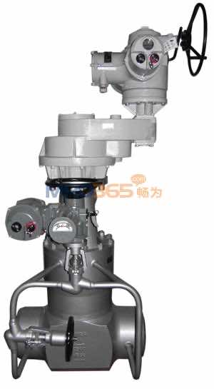 API600բ����2