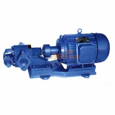 KCB/2CY�ͳ��ֱ�