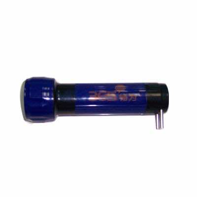 LED����ֵ�ͲNA0601001