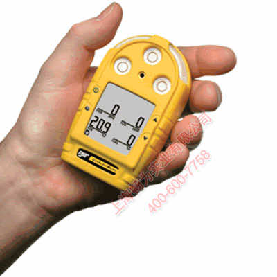 GasAIertMicro ��������̽����