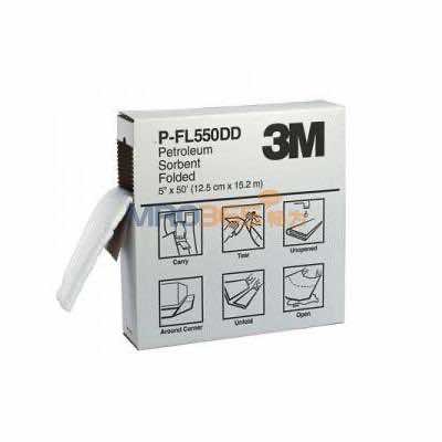 3M P-FL550FF�۵�ʽ������