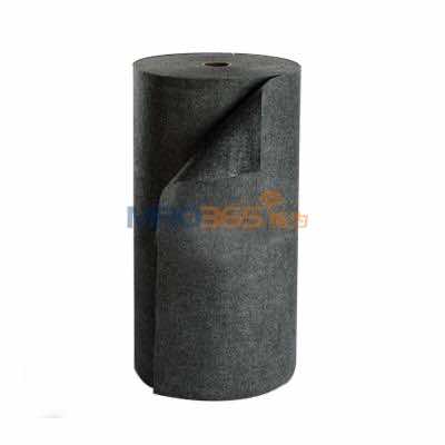 3M M-RG36300E ��̺�;�״������