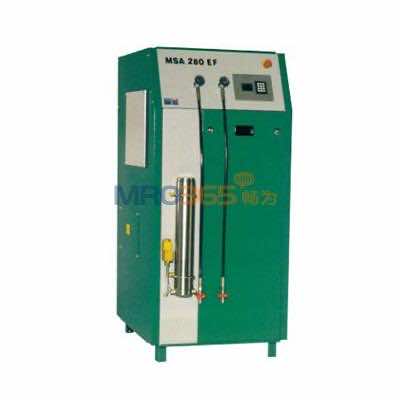 MSA÷˼�� 280EF LN��ѹ��������ѹ����