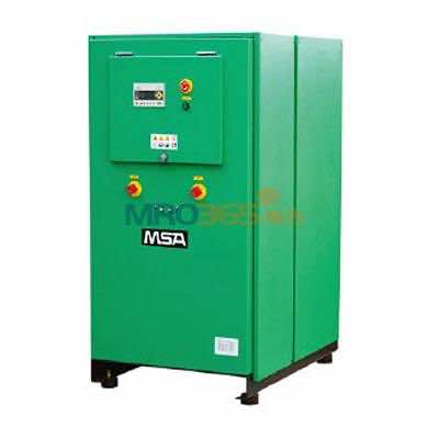 MSA÷˼�� 600EF��ѹ��������ѹ����