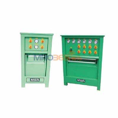 ÷˼��MSA 3585014G CFS-2A/CFS-2AS����������