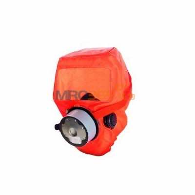 �¶���PARAT C��PARAT 4500����ͷ��