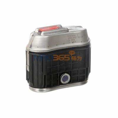 �¶���drager Oxyboks��ѧ�����Ծ���