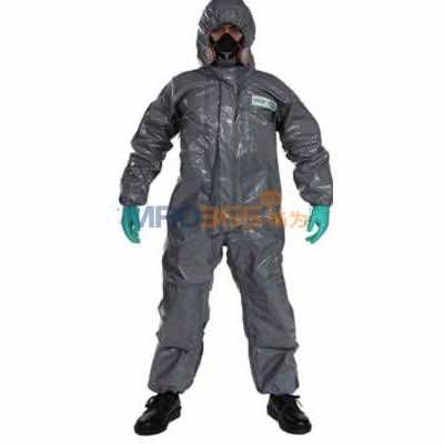 MSA÷˼�� CPS600/601��Խ�ͷ�����