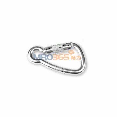 ������508012 ��Ͻ�����D�Ͱ�ȫ��17mm
