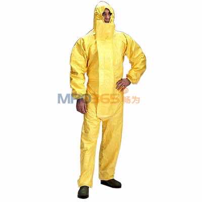 �Ű� Tychem&reg;C2 CHZ5��ѧ������
