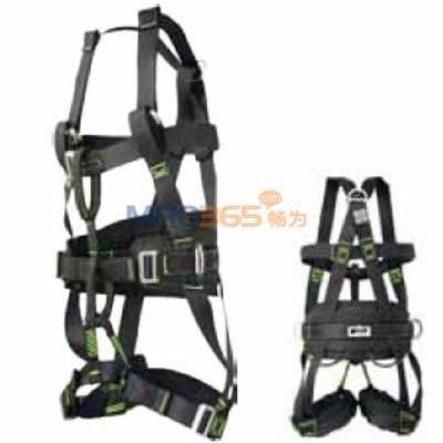 ����Τ�����͹̣� 1007022 IBEXX-2R ȫ��ʽ��ȫ��