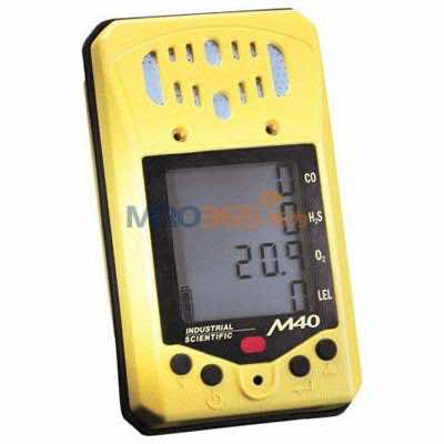 Ӣ˼��M40 ����ʽ�ĺ�һ��������