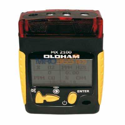 Ӣ˼��MX2100 ����ʽ��������