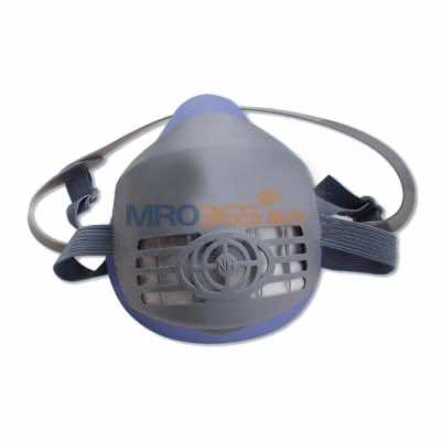NH-618�����ͷ������