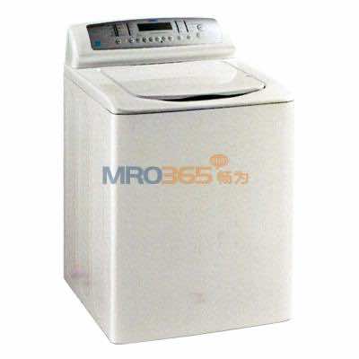 ����XQS120-0677 12kgȫ�Զ�������ϴ�»�
