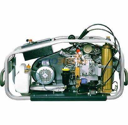 רҵ�ͺ�������ѹ����MARINER 200