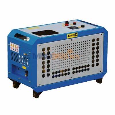 ��γ�� MCH 6/DY COMPACT��Яʽ������������/ѹ����