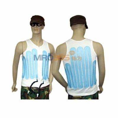 207A0101001�����·�