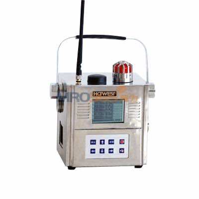 DR-5600���߶�����̽����