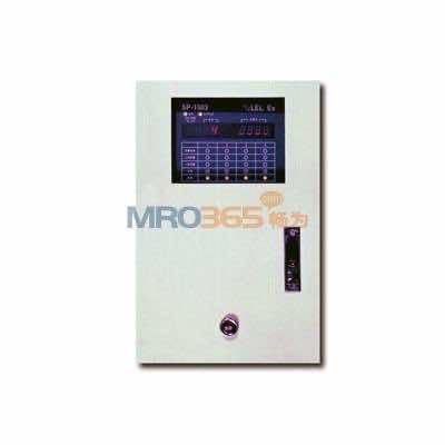 SP-1003-4 �ڹ�ʽ������