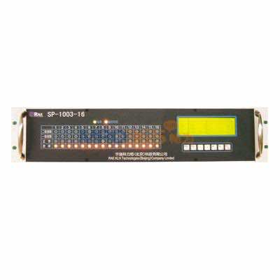 SP-1003-16 ��װʽ������