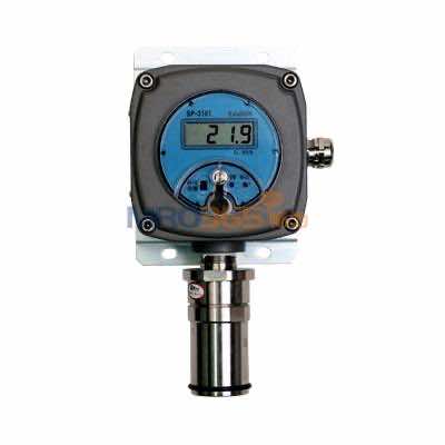 ������������ SP-3101 ���������