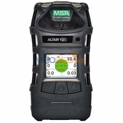 ÷˼��MSA��ӥ Altair5X���������� 
