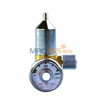 BW 715��ѹ��