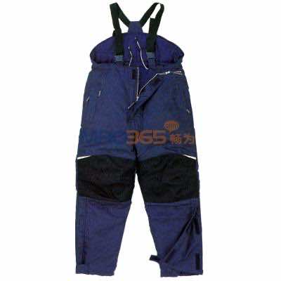 ������405405 PUͿ����ѩ�������·���������