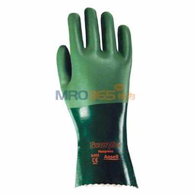 ��˼��(Ansell)Scorpio 8-354 �ȶ�������
