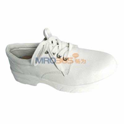 ��ʨS900W ������ֺ������Ь��ȫЬ