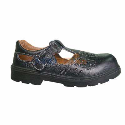 ��ʨS603 ������ֺ��ȫЬ�����̴���ѡ��
