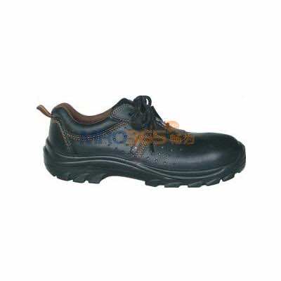 ��ʨK929 ������ֺ�����簲ȫ�ͱ�Ь�۸�