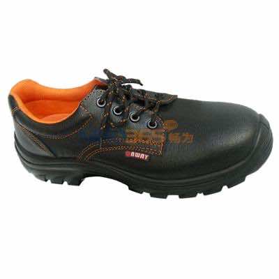 ��ʨK928EA ������ֺ�����簲ȫ�ͱ�Ь