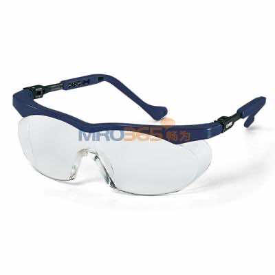 uvex��Ψ˹skypers 9196ϵ�а�ȫ�۾�