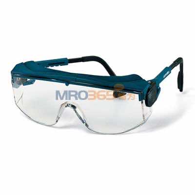 uvex��Ψ˹astroflex 9163ϵ�а�ȫ�۾�