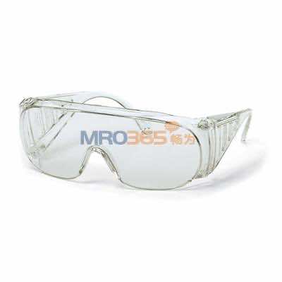 uvex��Ψ˹ultraspec 9165ϵ�а�ȫ�۾�
