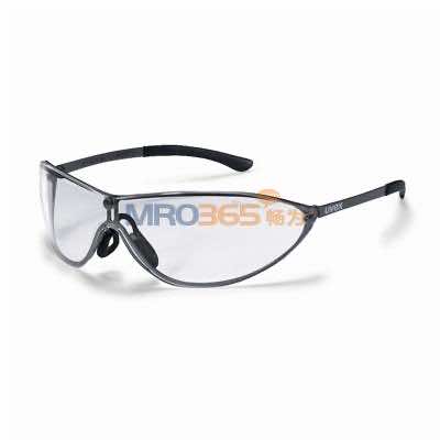 uvex��Ψ˹racerMT 9153ϵ�а�ȫ�۾�