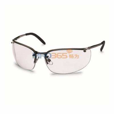 uvex��Ψ˹winner 9159ϵ�а�ȫ�۾� 