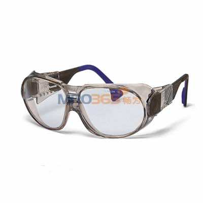 uvex��Ψ˹futura 9180/9182ϵ�а�ȫ�����۾�