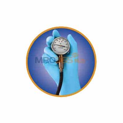 �����KleenGuard G10��ɫ��������