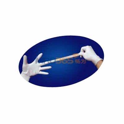 �����KleenGuard G10��ɫ��������