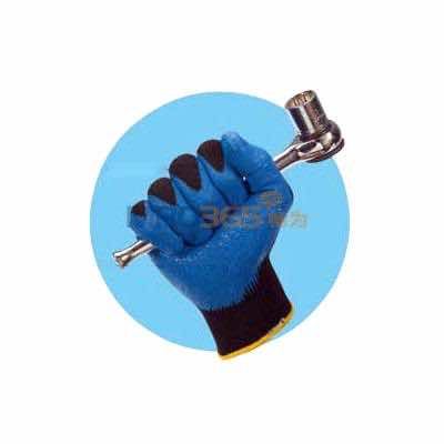 �����JACKSON SAFETY G40����Ϳ������