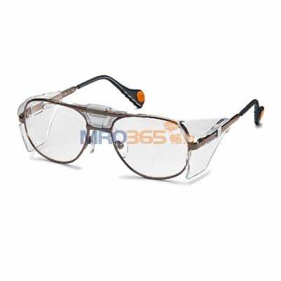 ��Ψ˹uvex classic 9152004���ͷ�ˮ��ȫ�����۾�