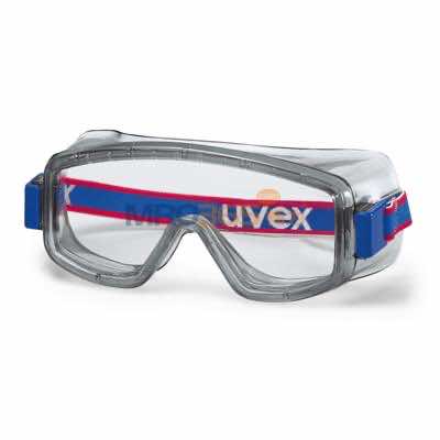 uvex��Ψ˹9405��ȫ����